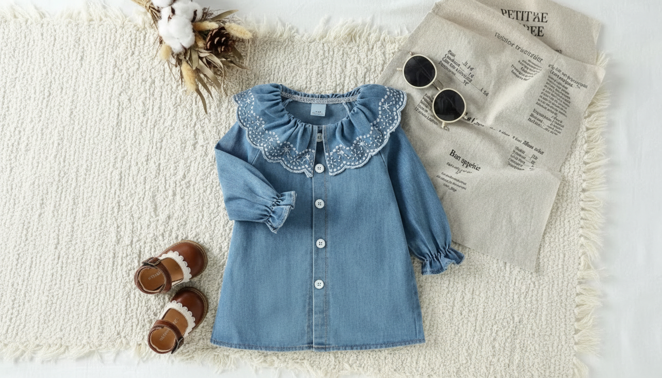 Best Birthday Girl Dress: Comfort, Fit & Photo-Ready